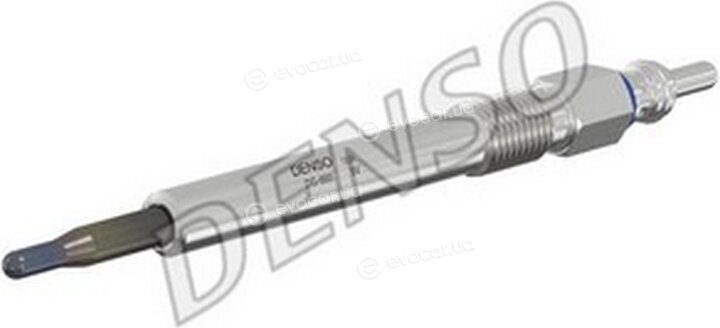 Denso DG-660