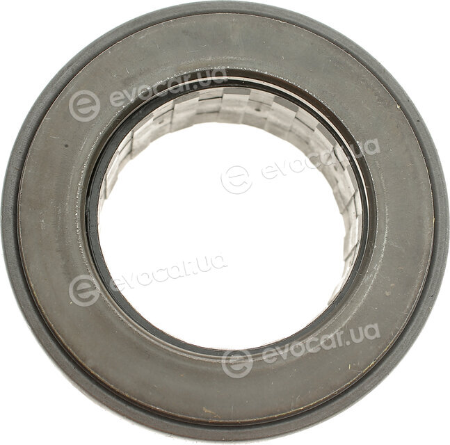 LuK 620 0605 00