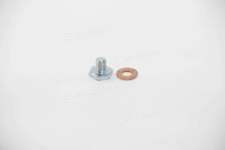BGA PK1404