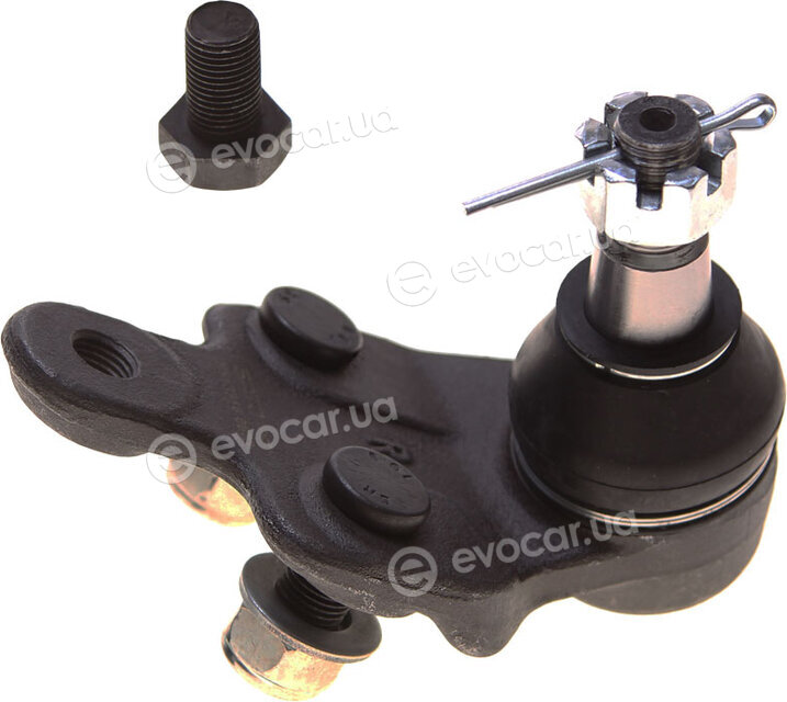 Sato Tech PS13314