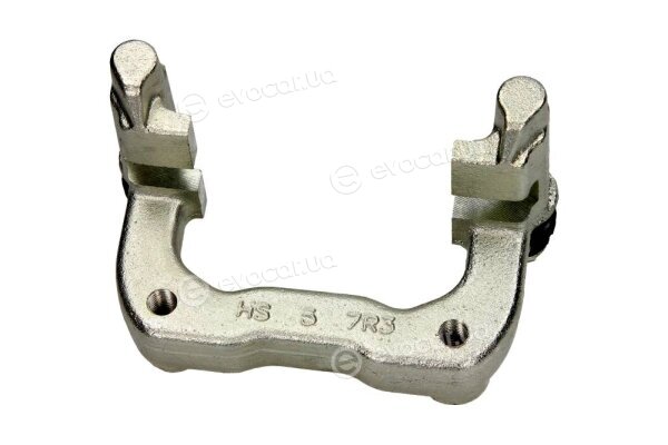 Maxgear 82-3012