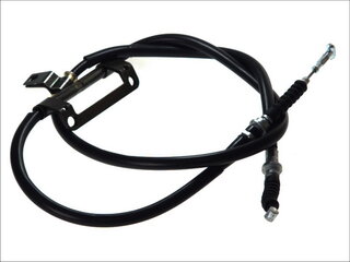 Yazuka C73040