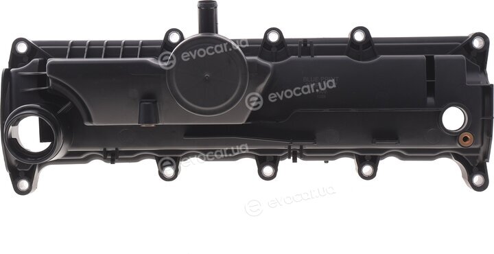 Blue Print ADBP610057