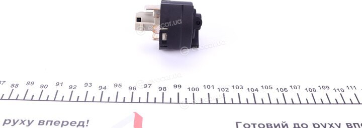 Febi 03861