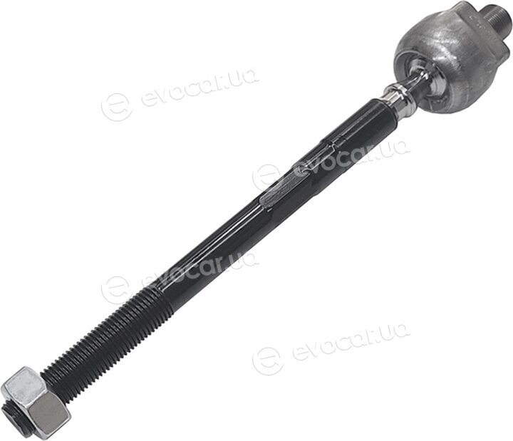 CTR CR0450