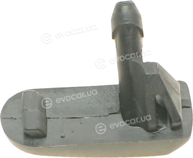 AIC 50706