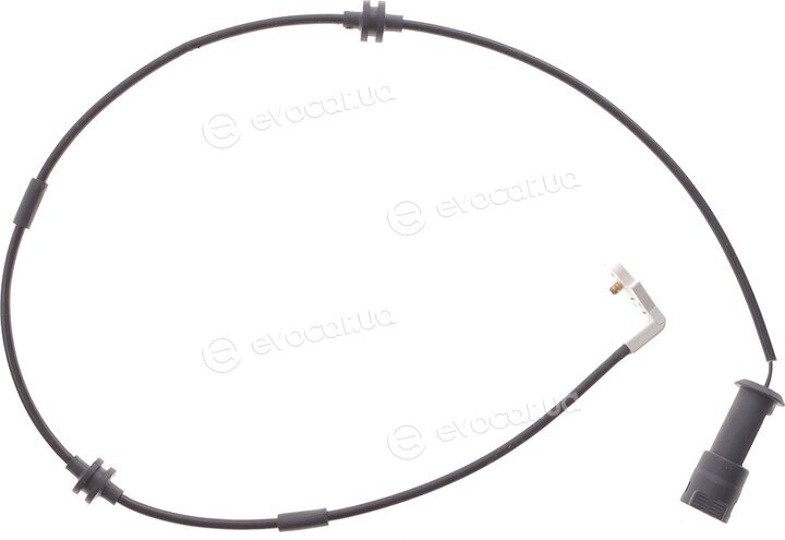 Febi 17204
