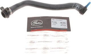 Gates 02-1602