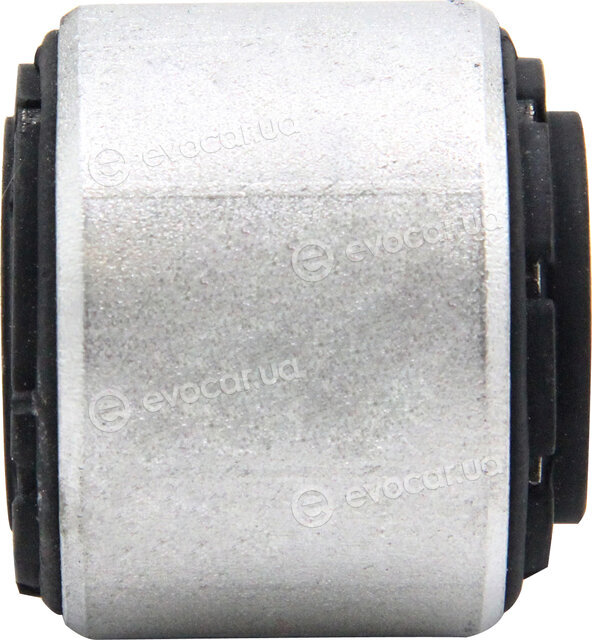 CTR GV0927
