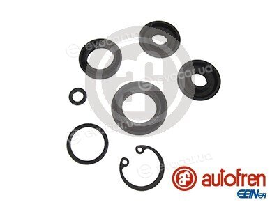 Autofren D1282