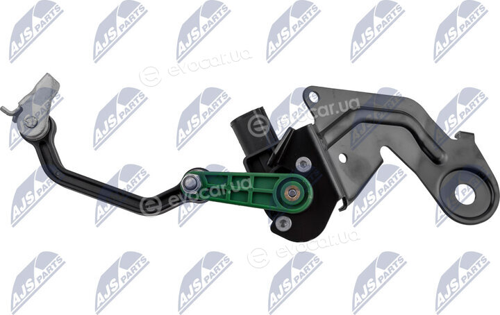 NTY ECX-AU-025