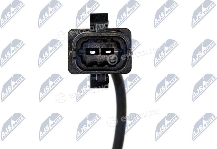 NTY EGT-CH-007