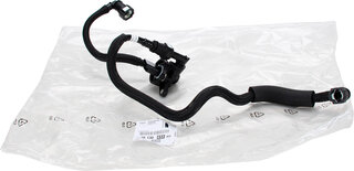 Mopar (PSA / FCA) 9813043380