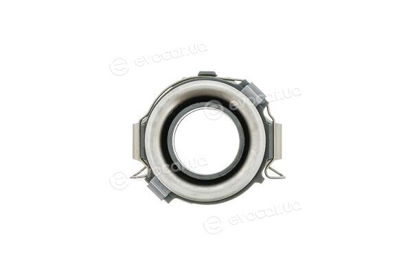 Aisin AI BT-060