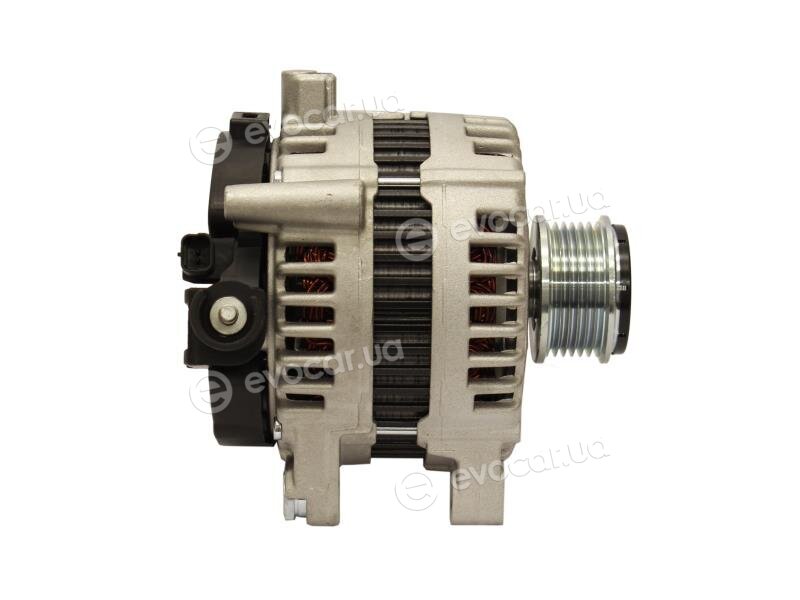 Starline AX 1305