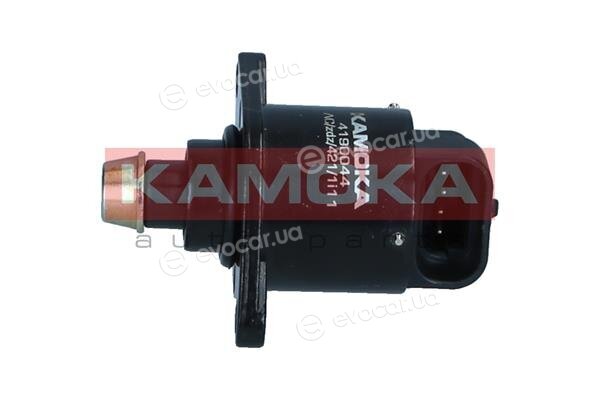 Kamoka 4190044