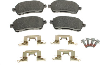 ATE 13.0460-2605.2