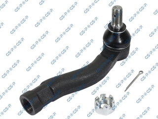 GSP S070484