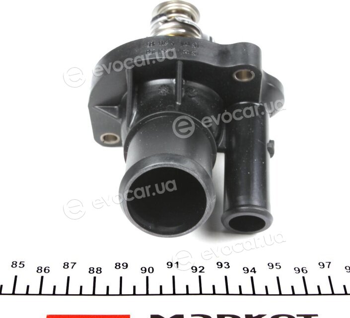 Mahle TI 200 82