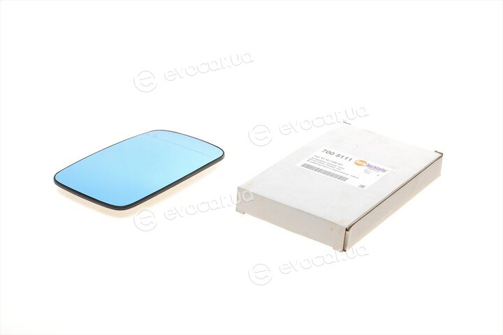 Autotechteile 700 5111