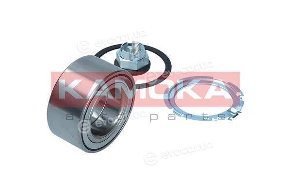 Kamoka 5600215