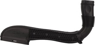 Bapmic BF0427330062