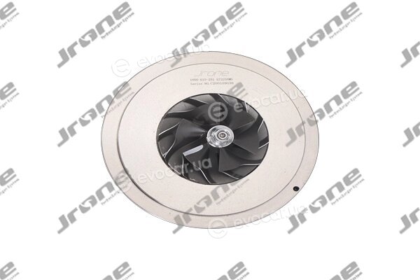 Jrone 1000-010-251