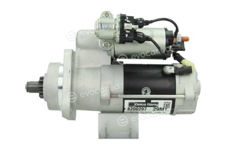 AES / PSH 551.522.113.390
