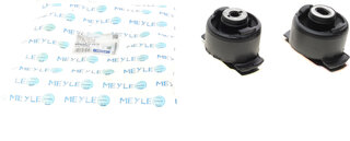 Meyle 16-14 610 0019