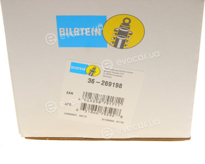 Bilstein 36-269198