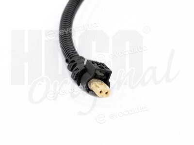Astemo (Hitachi) / Huco 135504
