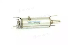 Walker / Fonos 93023