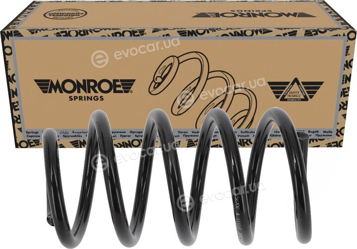 Monroe SP5111