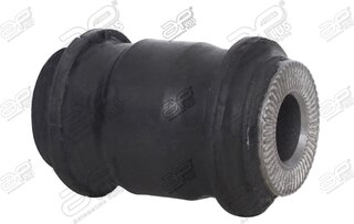 Aplus 25167AP