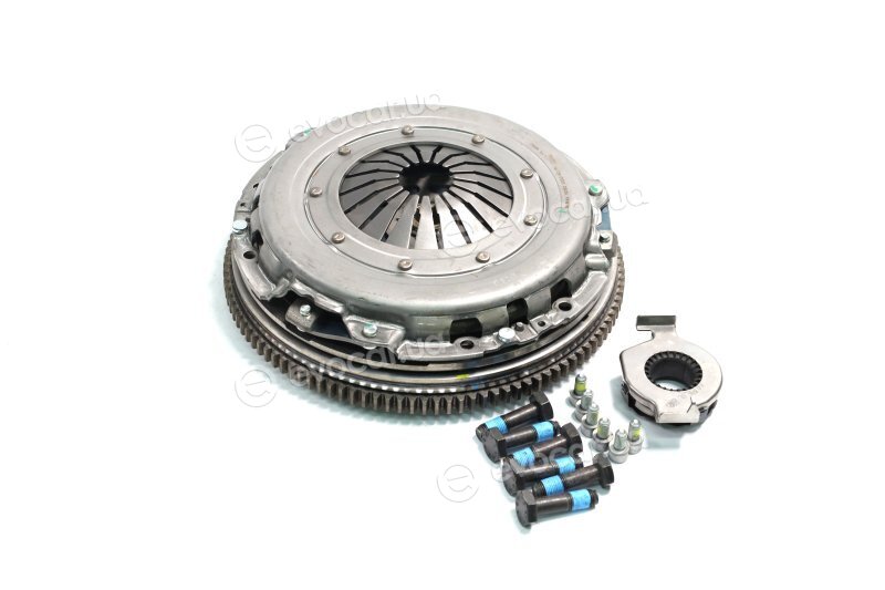 Valeo 837039