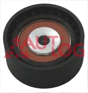 Autlog RT1621