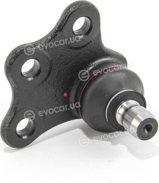 Goodrem RS7289