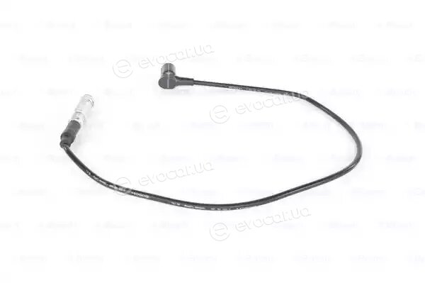 Bosch 0 356 912 908