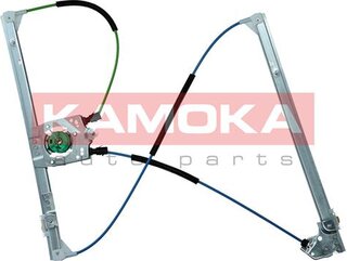 Kamoka 7200161