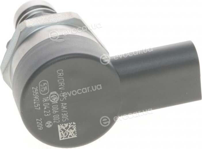 Bosch 0 281 006 002