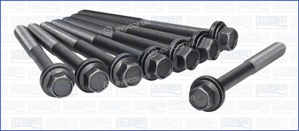 Ajusa 81049200