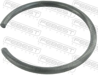 Febest CC-5-28X2