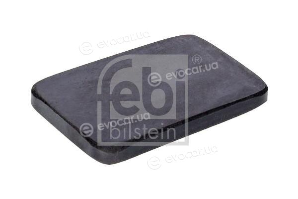 Febi 17626