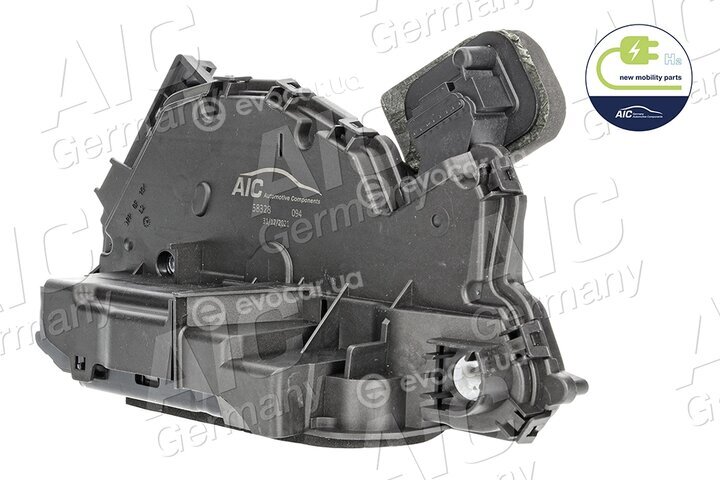 AIC 58328