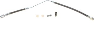 Bosch 1 987 476 055