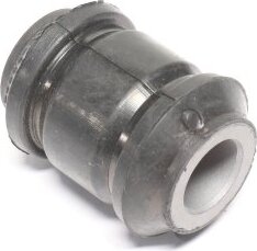 Parts Mall PXCBA-008RR