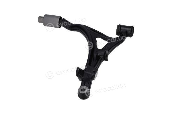Kavo SCA-10623