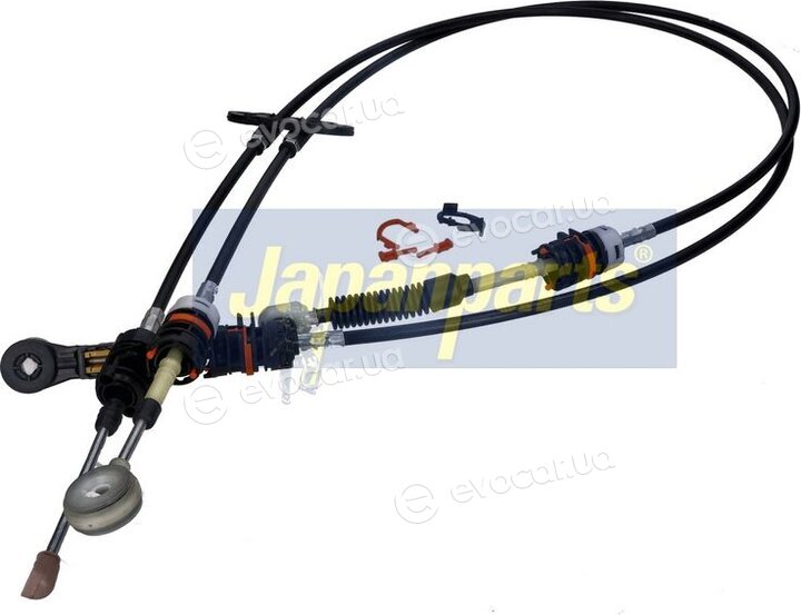 Japanparts BCV-0300