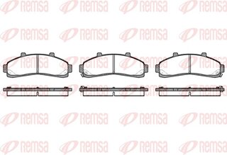 Remsa 0571.02
