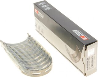 King MB5778SM0.25